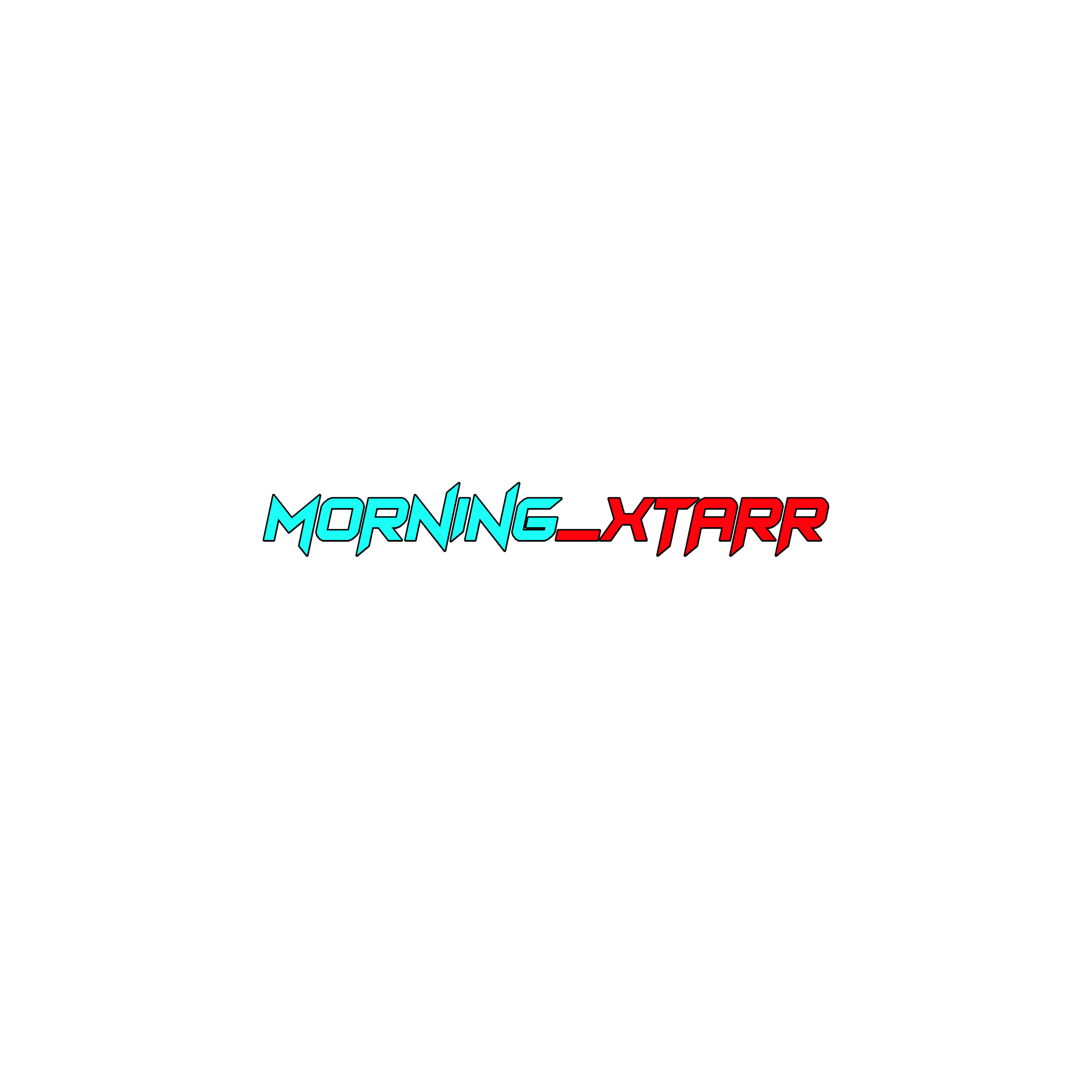 morning_xtarr